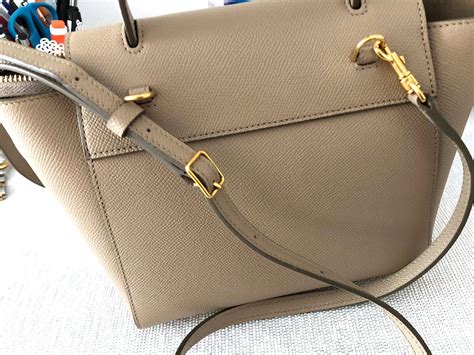 celine nano bag philippines|Celine nano bag dupe.